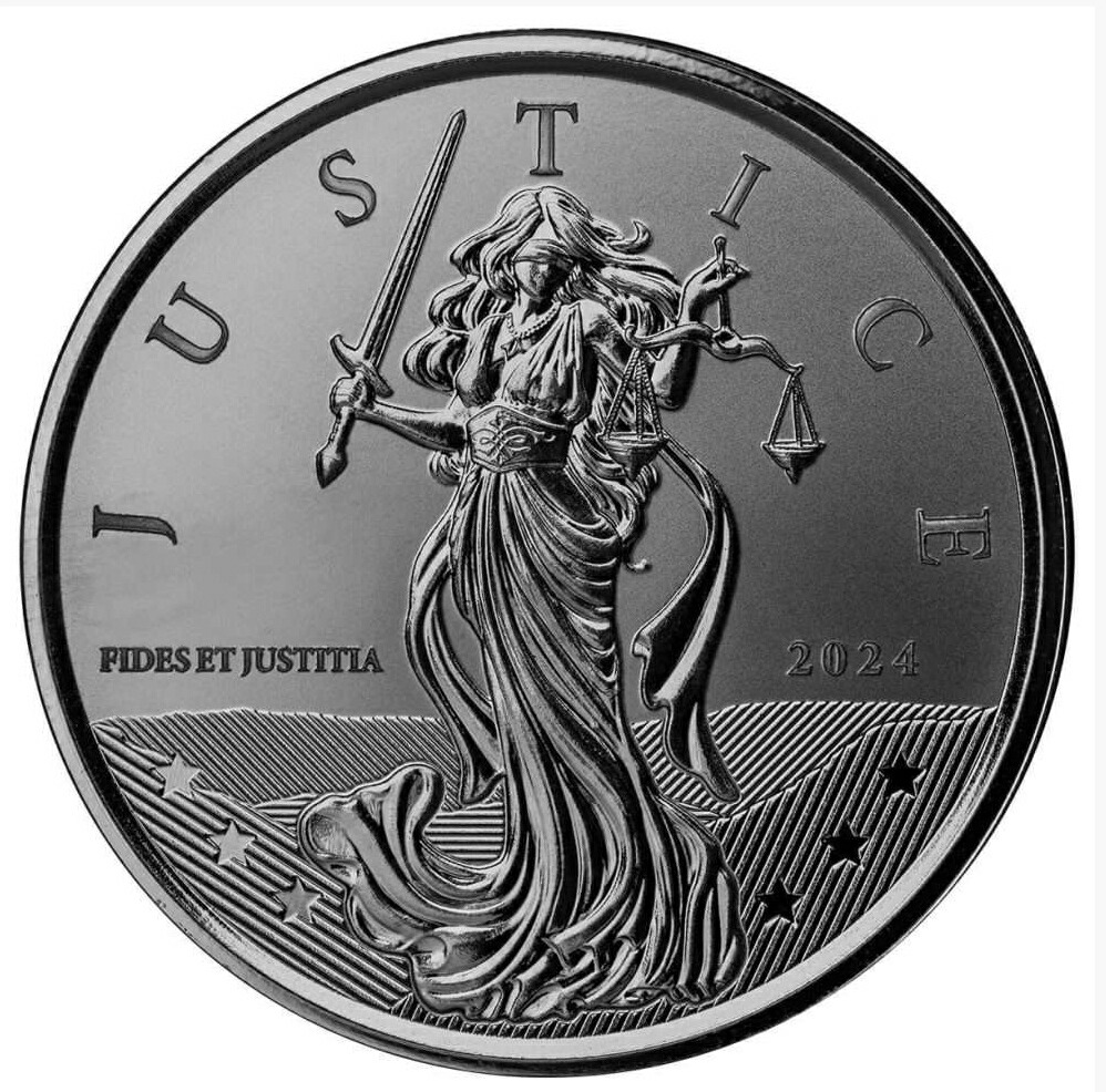 楽天市場】2020 1オンス アンティーク サモア シルバー 桃太郎と鬼の