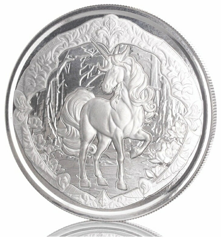 楽天市場】新1円銀貨（小型）丸銀打【丸銀左打】明治27年（1894）極美