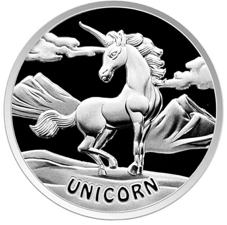 楽天市場】追跡可 新品未使用 2008 オーストリア ウィーン銀貨 1オンス