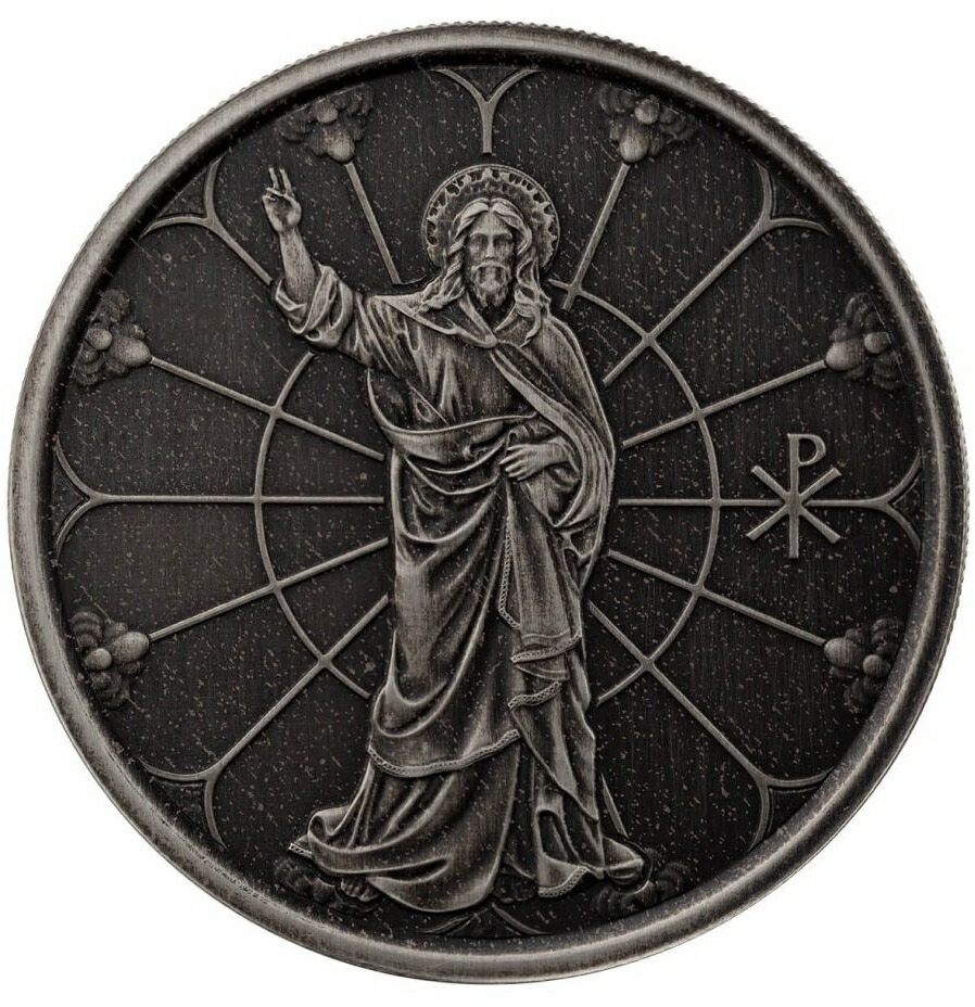 楽天市場】2022 韓国 1 オンス シルバー フェニックス BU : 世界の紙幣