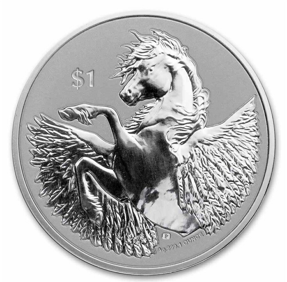 楽天市場】即納・追跡可 2022 1オンス オーストリア ウィーン銀貨 37mm