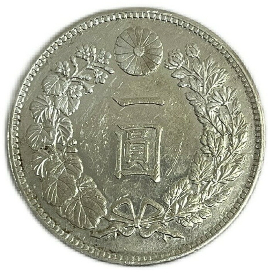 外国 昔の貨幣 古銭 世界のまとめ売り 正味6.8kg NO.44 外国 昔の貨幣