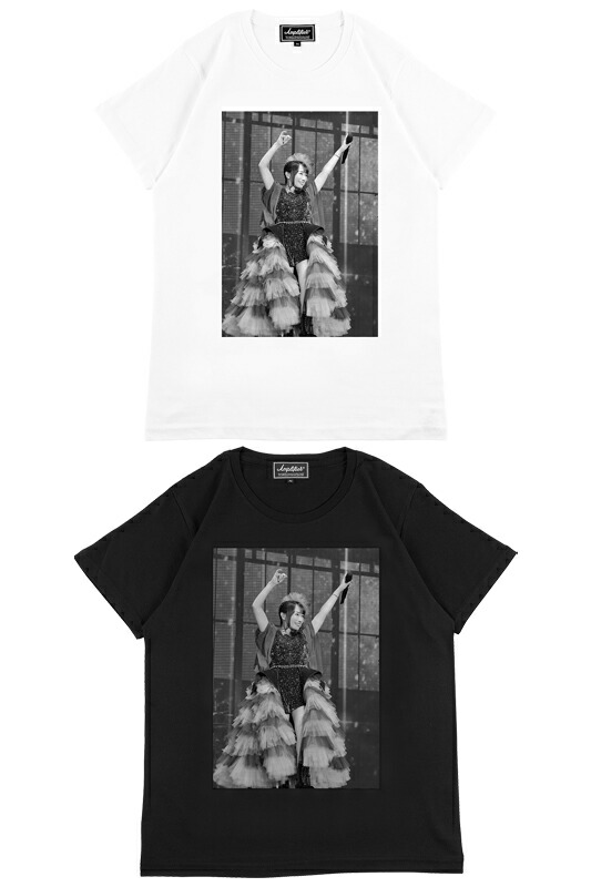 楽天市場】岩石男爵（仮面ライダーストロンガーより）《2019年8月下旬