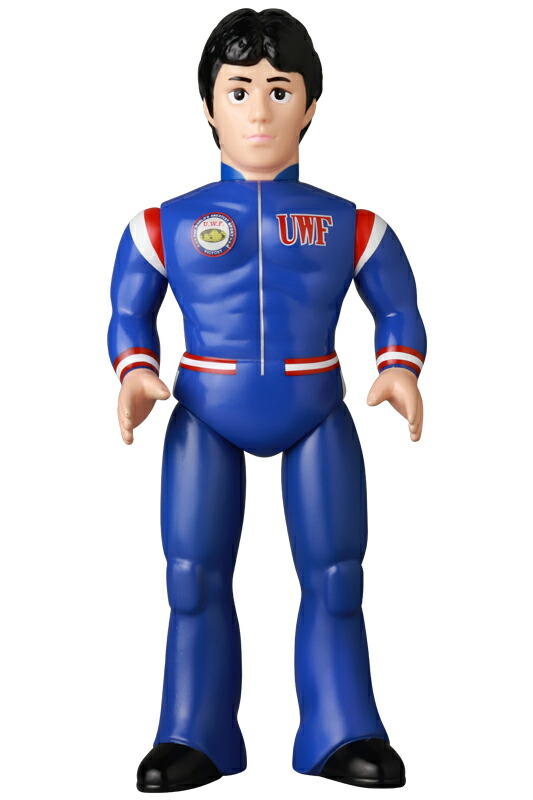 旧2号 一文字隼人ヘッド ワンフェス開催記念モデル 楽天市場】仮面