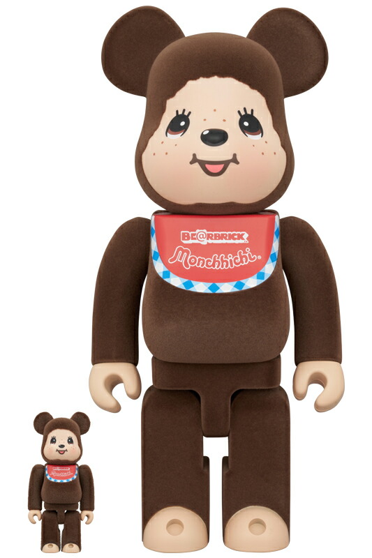 メディコムトイ ドルゲ戦闘員 アントマン 超人バロム 1 スタンダード