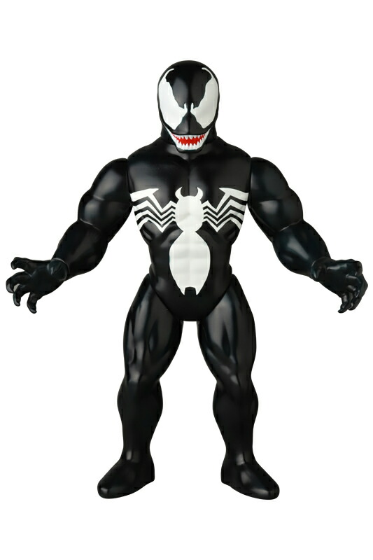 楽天市場】シルバーハカイダー（新色）+ミニギンエビ《2025年7月発送