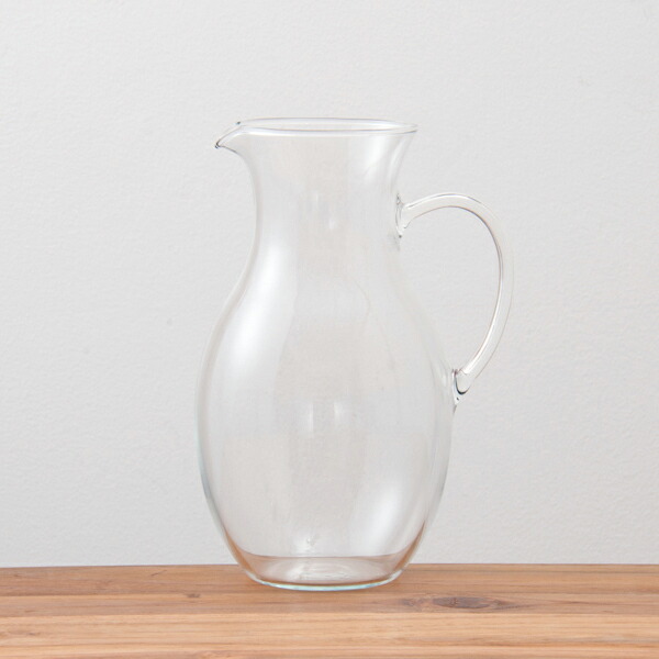 楽天市場】【10日限定クーポン対象】ボヘミアクリスタル クラシック