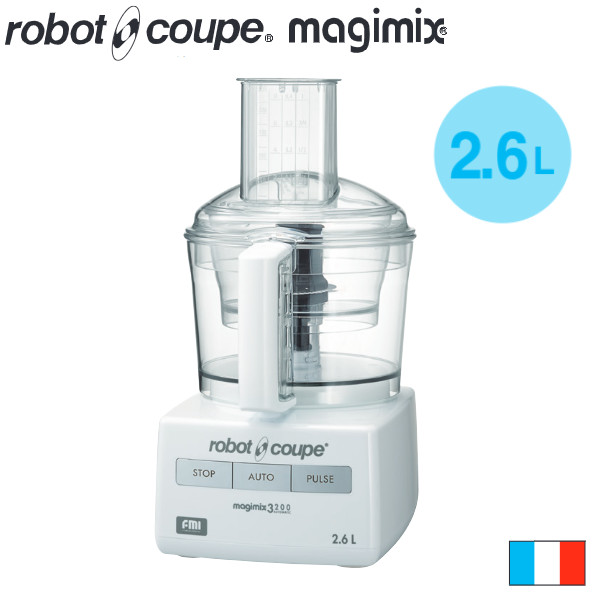 楽天市場】エイシン 電気式クレープ焼き器 EC-2000（単相200V仕様