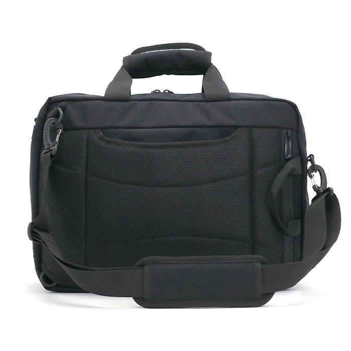 楽天市場】Coleman コールマン アウトビズ 3way バックパック ビジネス