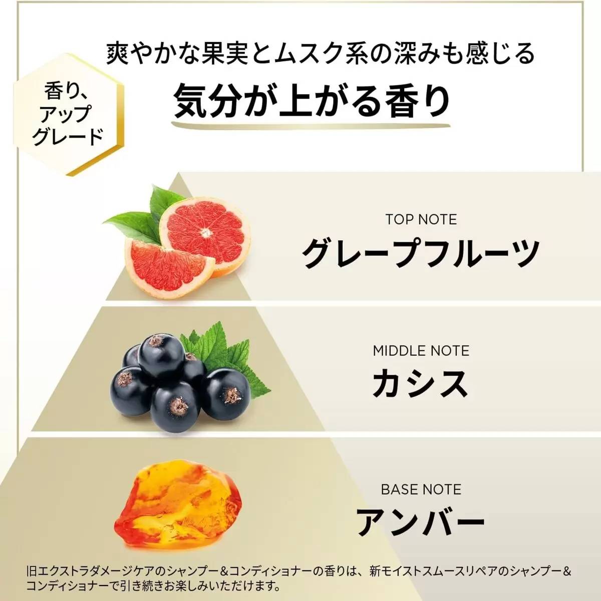 楽天市場】パンテーン 詰替え 超特大 2kg ×2種セット シャンプー