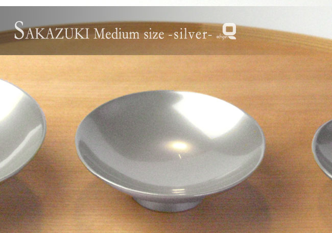 銀杯 純銀 3枚 293g 銀杯 純銀 3枚 293g 銀杯 純銀 盃 3個 純銀杯 純銀