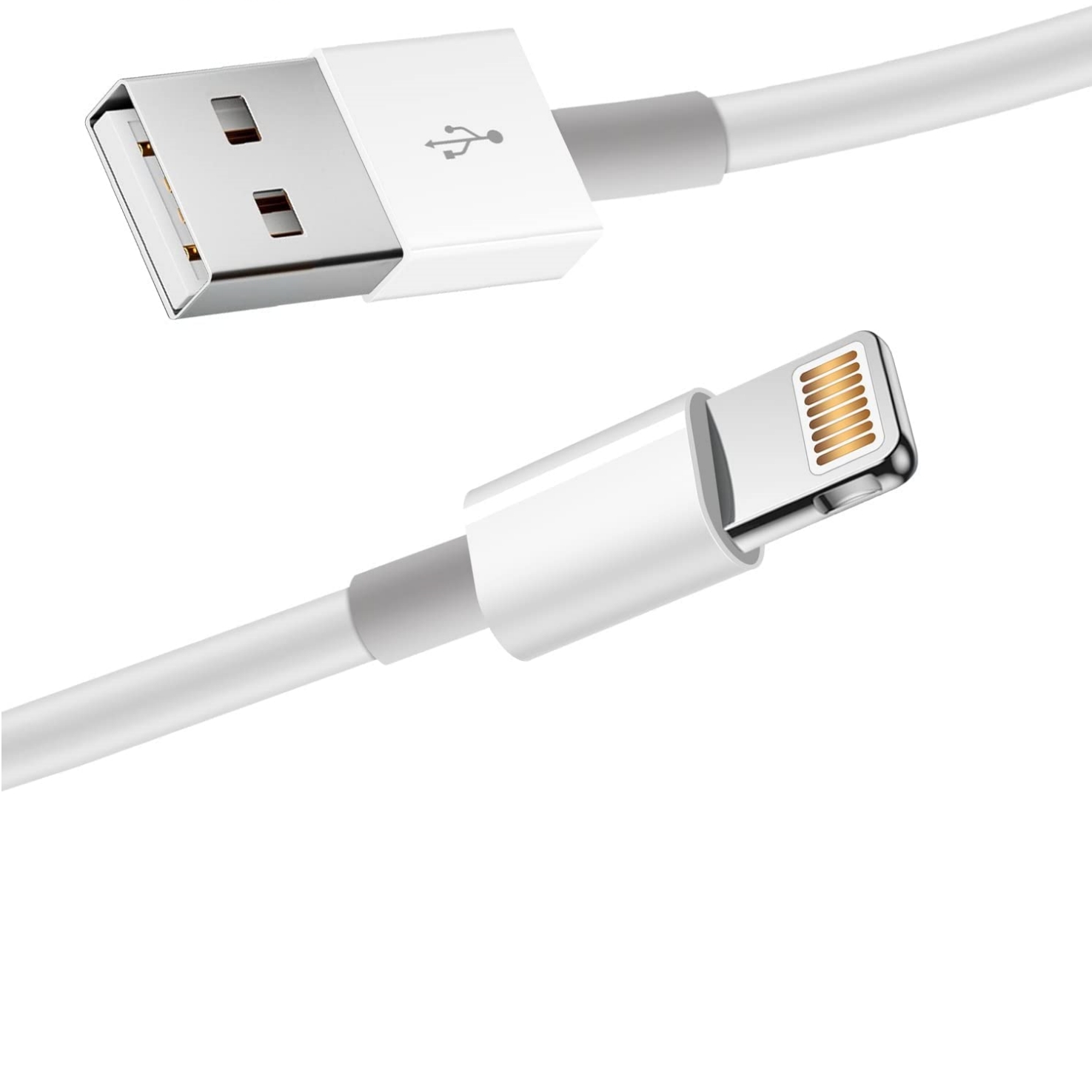 Apple iPhone 13 Pro ゴールド 本体＋充電ケーブル Apple iPhone 13