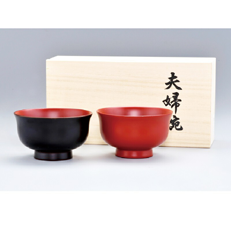 会津塗 お椀」の人気商品一覧 | 安い商品を通販サイトから探す - 価格.com