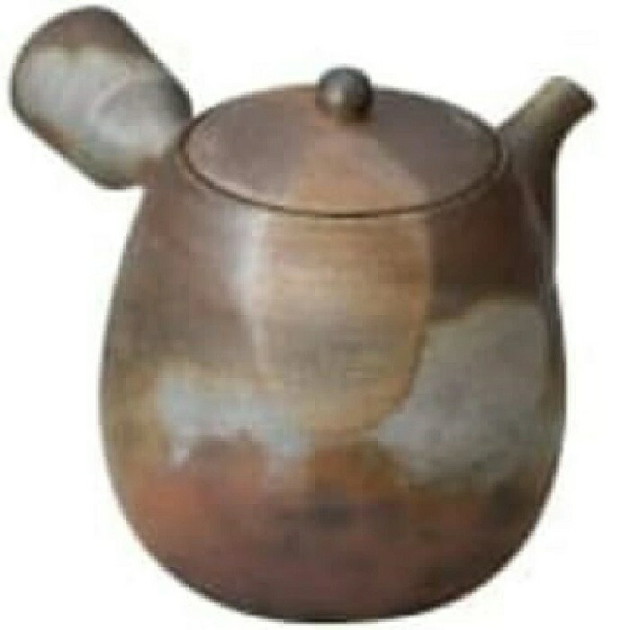 備前焼 急須」の人気商品一覧 | 安い商品を通販サイトから探す - 価格.com