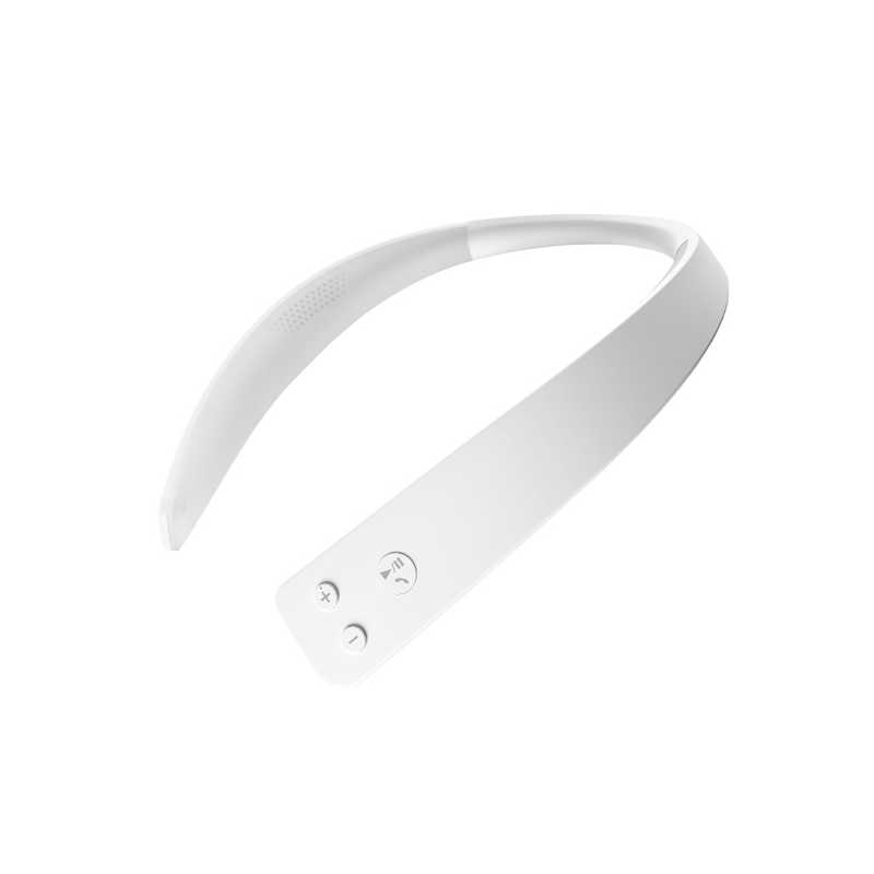 楽天市場】パナソニック ワイヤレスネックスピーカーの通販