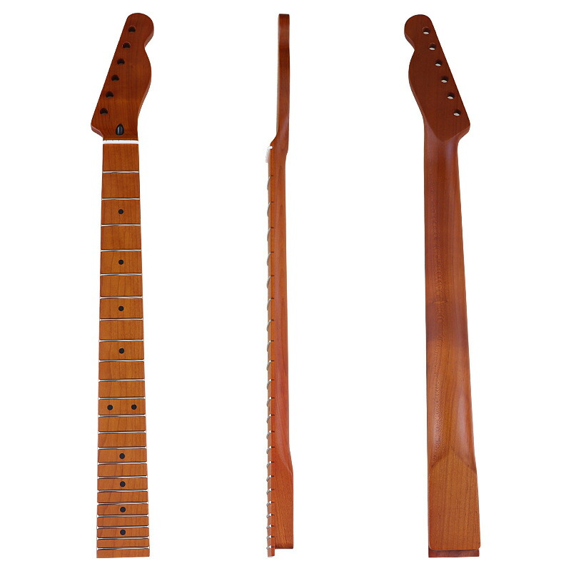 最終値下げ【バーズアイ・虎杢ネック】Galaxy Red風 楽天市場】21