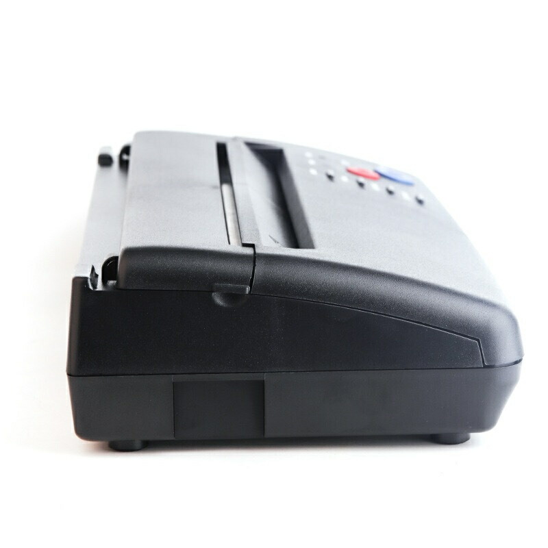 楽天市場】タトゥー転写ステンシルマシン タトゥーサーマルコピー機