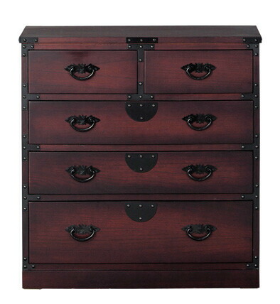 桐たんす アンティーク」の人気商品一覧 | 安い商品を通販サイトから