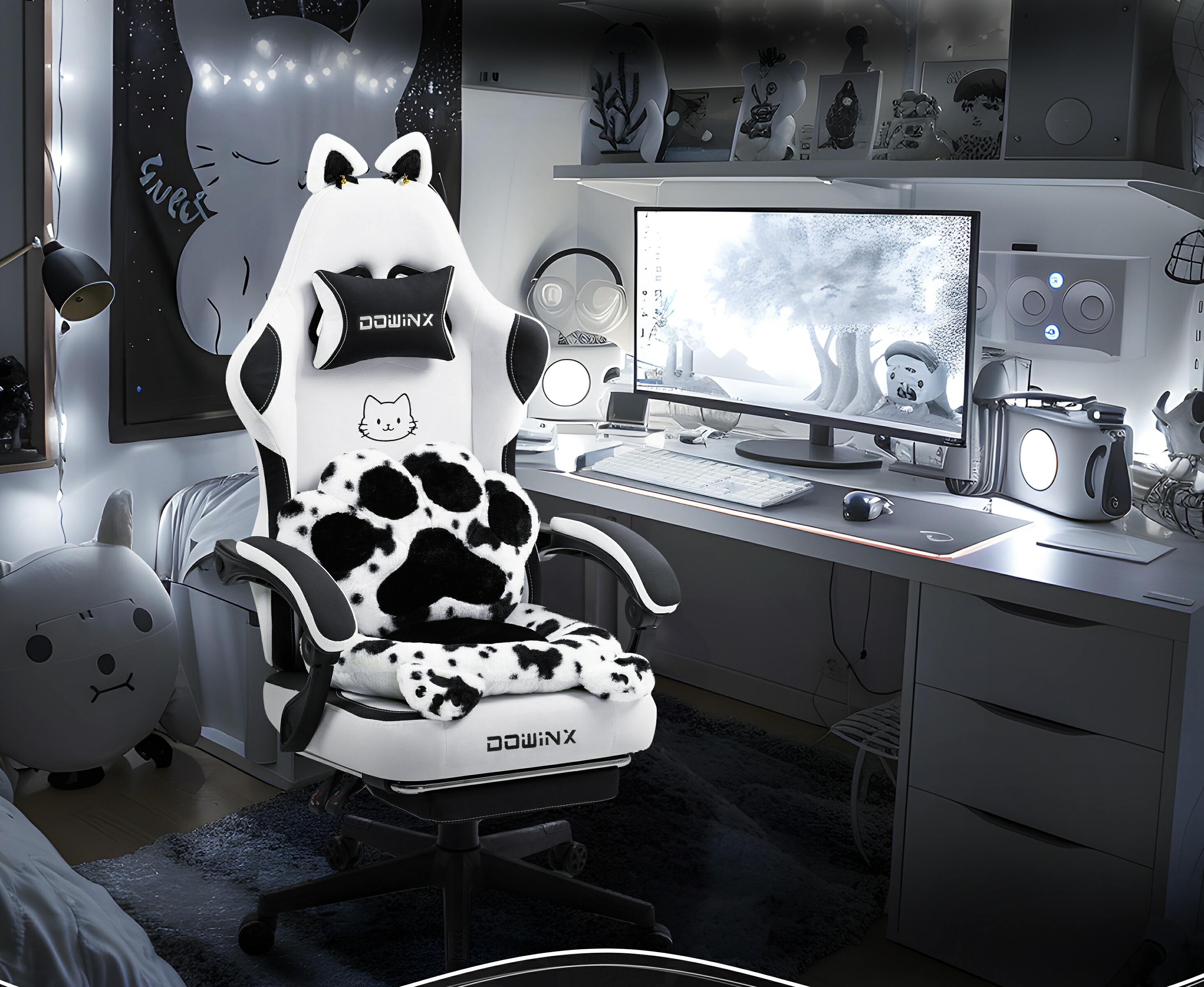 楽天市場】＼バレンタイン限定☆ポイント3倍＋クーポン爆売中