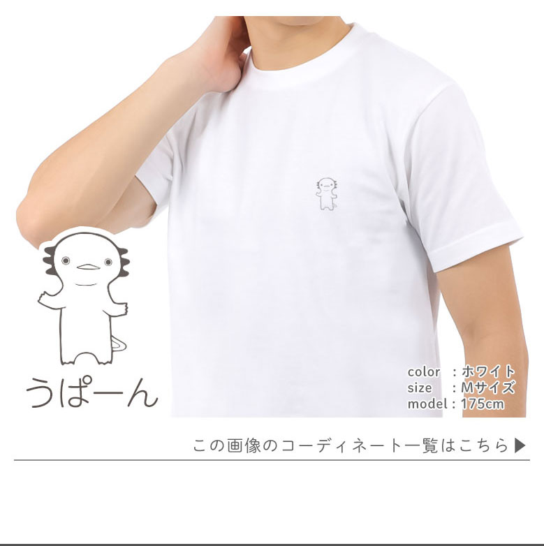 楽天市場】＼タイムセール／半袖Tシャツ ワンポイントtシャツ