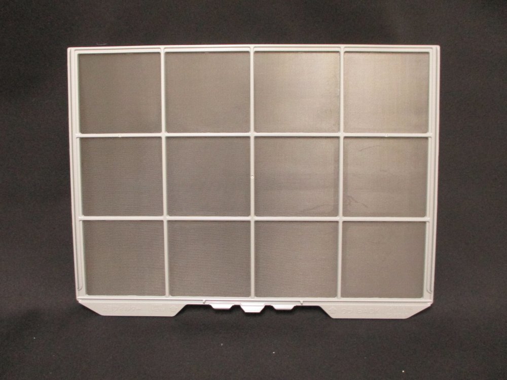 楽天市場】ras-x56f2の通販