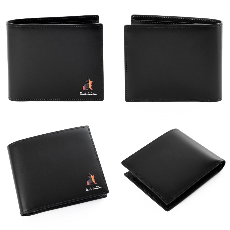 楽天市場】【ブランドラッピング無料】 【名入れ可】 新モデル ポール