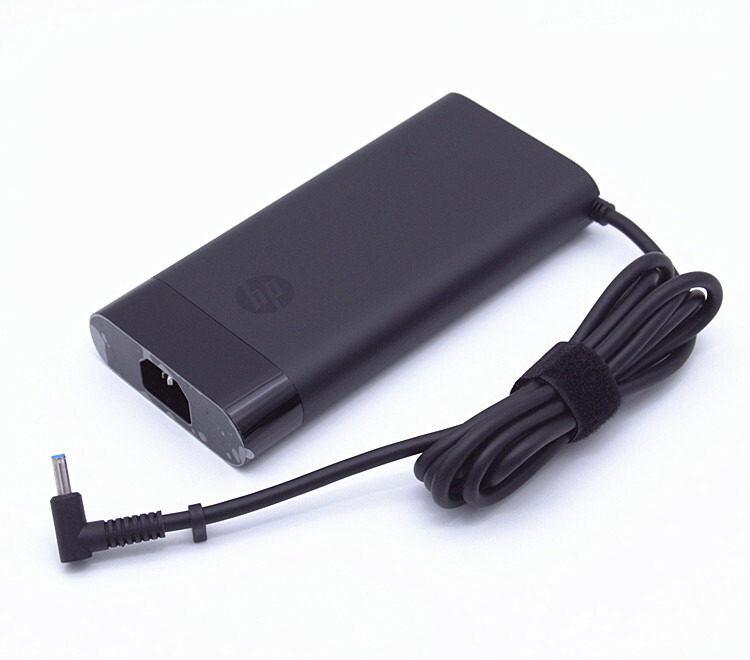 楽天市場】純正新品 HP ZBook 17 15 ENVY 15-ep 用 200W ACアダプター