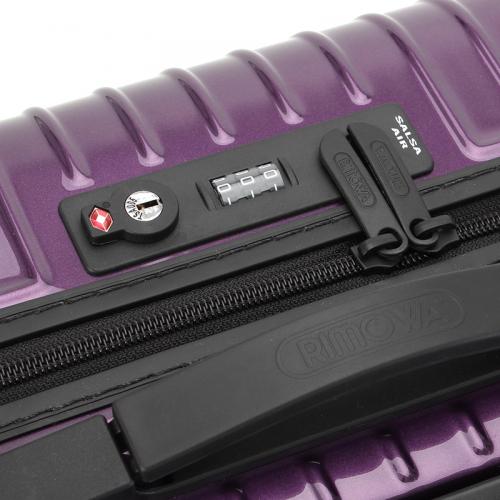 楽天市場】【レンタル】スーツケース レンタル 送料無料 TSAロック≪10