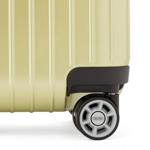 楽天市場】【レンタル】スーツケース レンタル 送料無料 TSAロック≪7