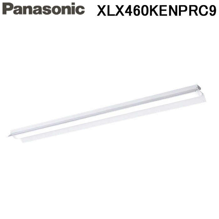 kou◇Panasonic／NNL4600ENT LE9／R32／4本 kou◇Panasonic