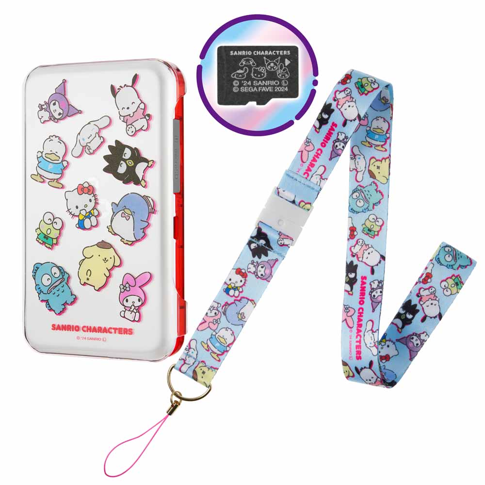 楽天市場】meスマホ＋ サンリオキャラクターズ 電子玩具 キッズ家電