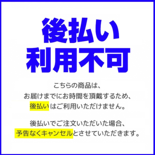 楽天イーグルス 則本選手 投げ込みサインボール 本日限定値引き 楽天