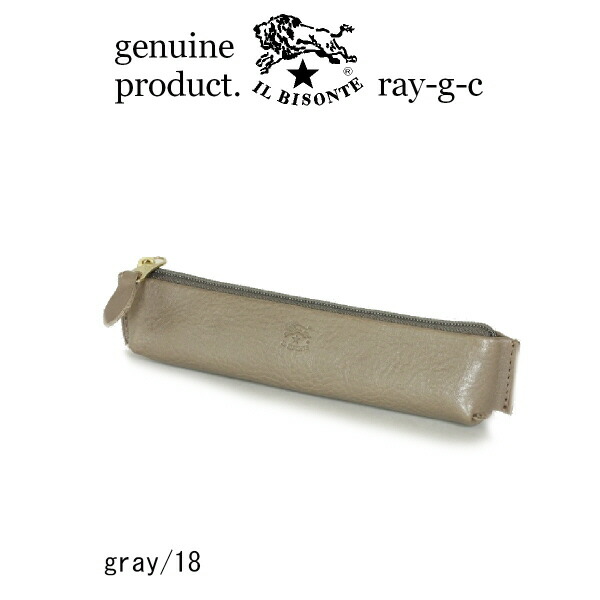 楽天市場】（ IL BISONTE イルビゾンテ ）（ 54_1_ 5412305395 ペン