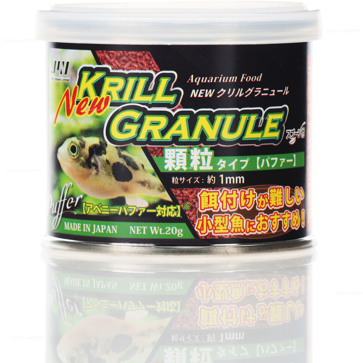 楽天市場】jun プレミアムクリルの通販