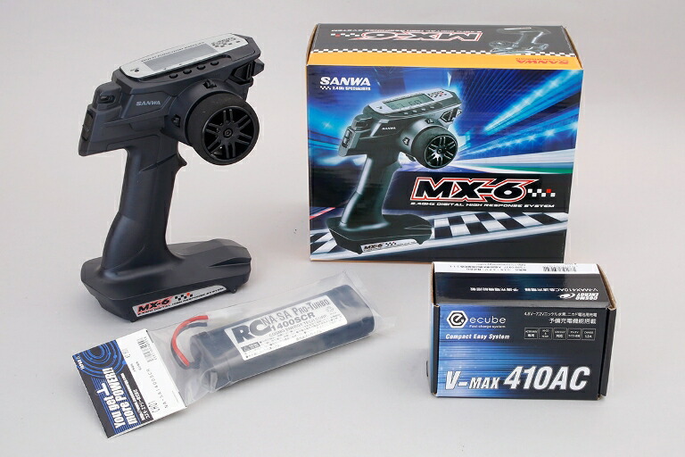 楽天市場】！【TAMIYA/タミヤ】 58672 モンスタービートル トレイル