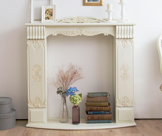 マントルピースノブレスタイプ