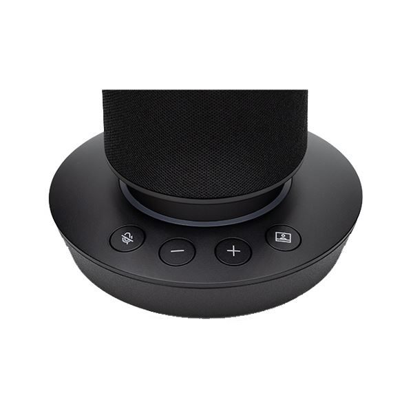 楽天市場】パナソニック360度カメラスピーカーフォン PressIT360 TY