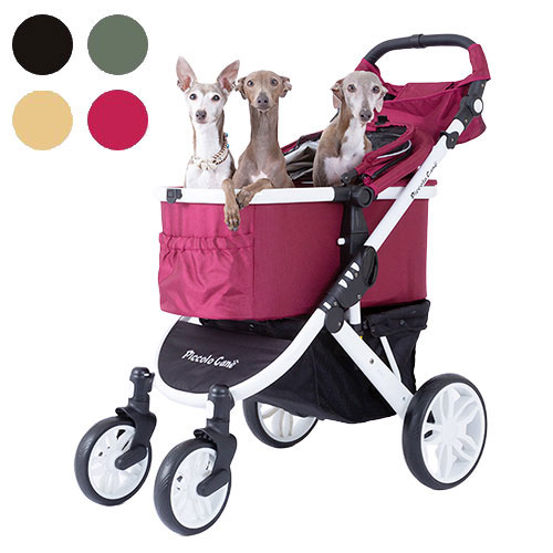 ピッコロカーネ PiccoloCane tanto」の人気商品一覧 | 安い商品を通販