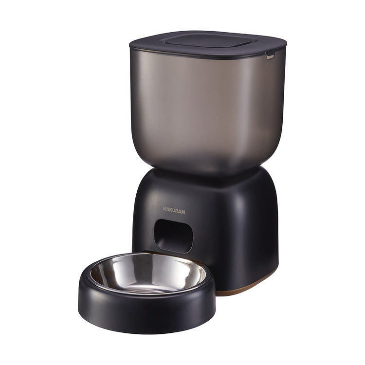 楽天市場】マルカン ナクラム 給餌器 3L 給水器 2L セット ペット用