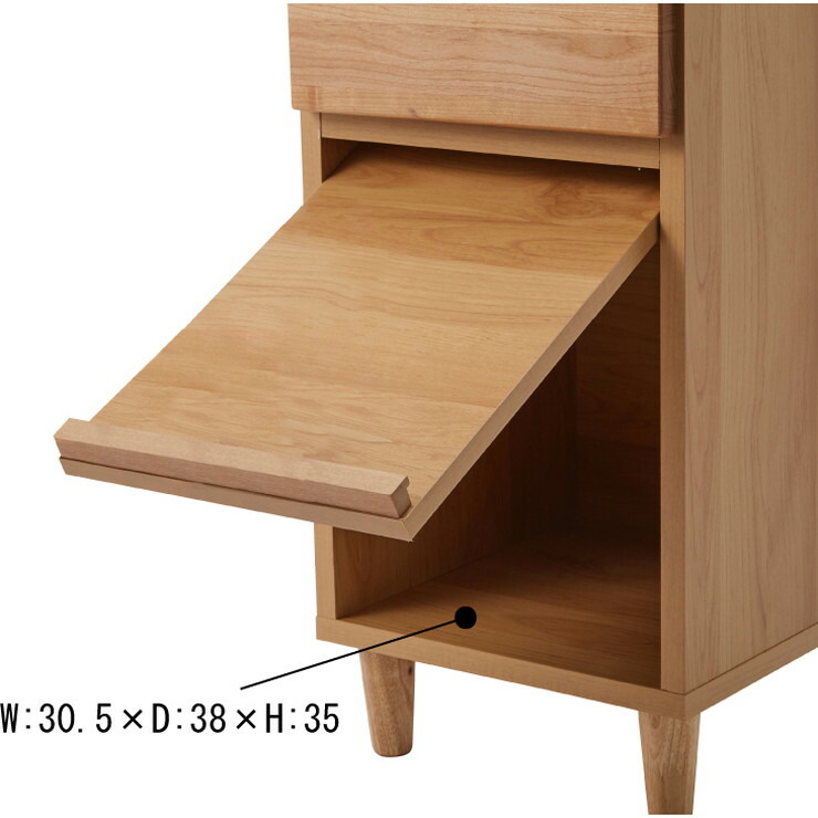 市蔵 最高級御裁鋏240mm 4丁セット