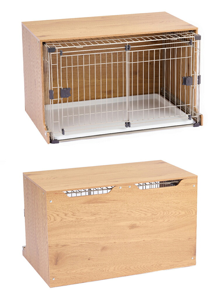 楽天市場】サークル 拡張できる お留守番サークル & ペットレークリア