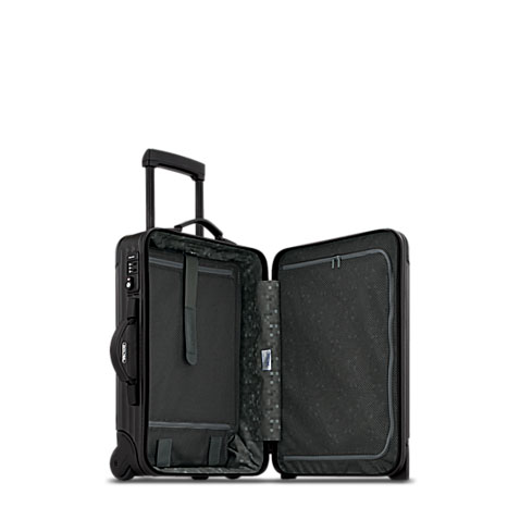 楽天市場】RIMOWA リモワ リモア SALSA サルサ キャビントローリー