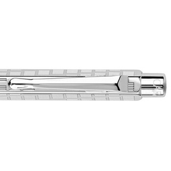 楽天市場】CARAN d'ACHE カランダッシュ エクリドール ローテーション