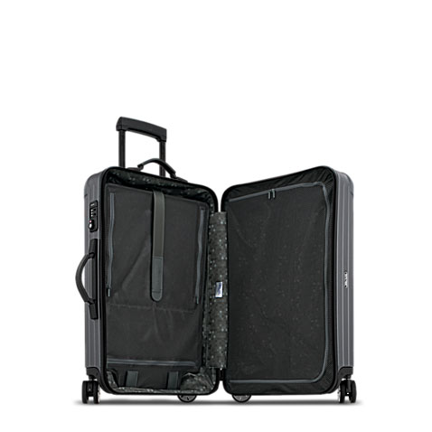 楽天市場】RIMOWA リモワ リモア SALSA サルサ マルチホイール TSA