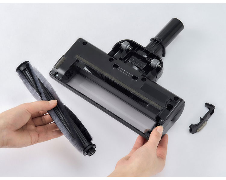 楽天市場】【置くだけ充電スタンド付き】アイリスオーヤマ コードレス