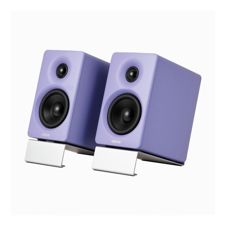 edifier m60 スピーカー」の人気商品一覧 | 安い商品を通販サイトから