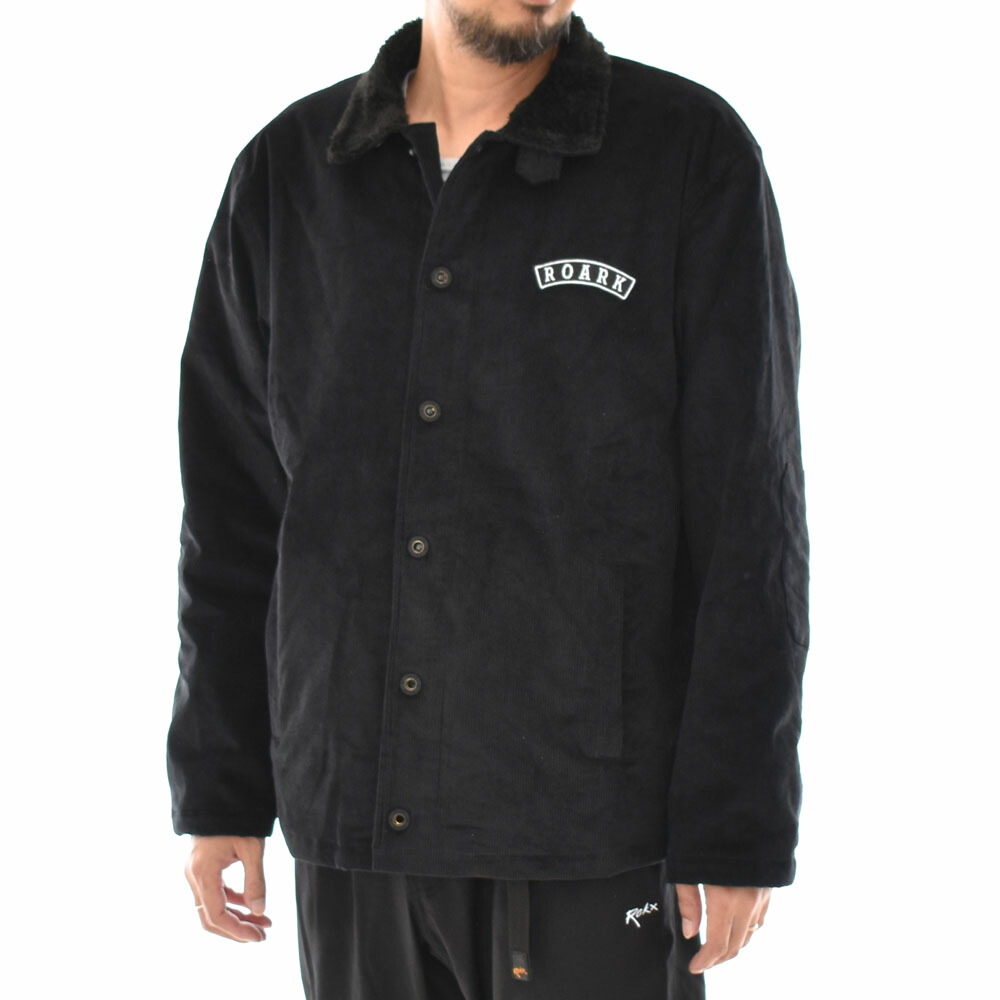 楽天市場】【今だけ最大10%OFFセール】ロアーク リバイバル ROARK