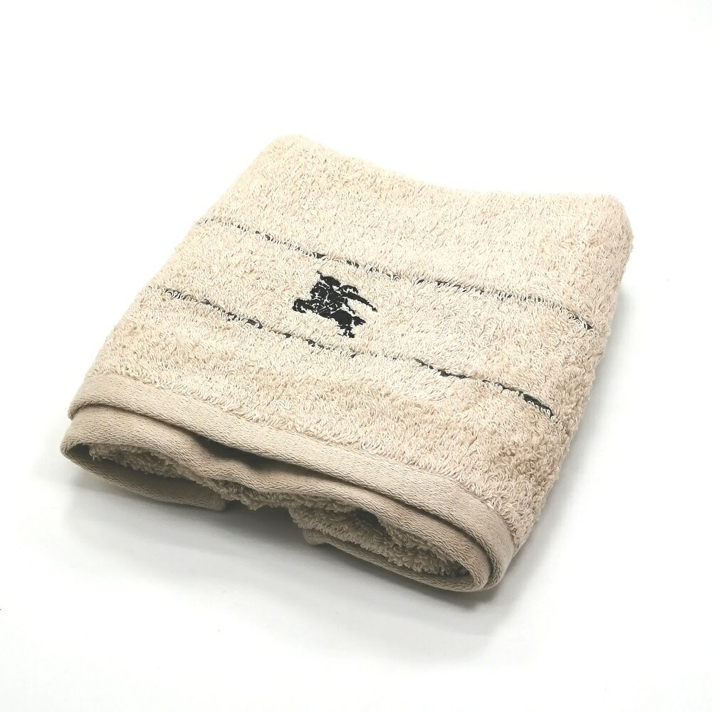 楽天市場】バスタオル バーバリーの通販