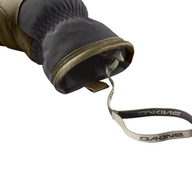 棟方志功～牧野徑太郎氏宛て 昭和45年 年賀エンタイア