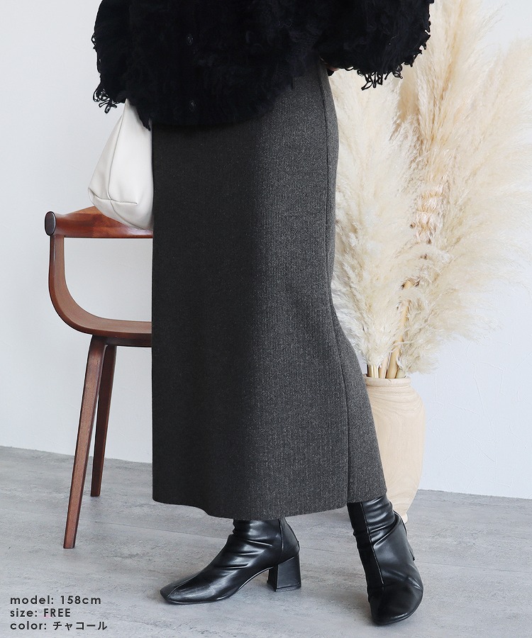 新品特価】リュクスバーディ カリテニット サイズM NEW】カリテニット